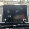 mitsubishi eclipse-cross 2023 CFJ1721649 image 4