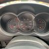 daihatsu copen 2004 CFJ1675765 image 24