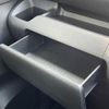 nissan roox 2022 -NISSAN--Roox 5AA-B44A--B44A-0108051---NISSAN--Roox 5AA-B44A--B44A-0108051- image 13