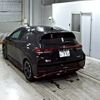 nissan aura 2023 -NISSAN 【岡山 301め】--AURA FE13-302270---NISSAN 【岡山 301め】--AURA FE13-302270- image 2
