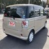 daihatsu move-canbus 2020 -DAIHATSU--Move Canbus ﾌﾒｲ--LA800S-0216868---DAIHATSU--Move Canbus ﾌﾒｲ--LA800S-0216868- image 15