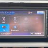 toyota voxy 2015 -TOYOTA--Voxy DAA-ZWR80G--ZWR80-0110793---TOYOTA--Voxy DAA-ZWR80G--ZWR80-0110793- image 3