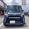 daihatsu tanto 2020 quick_quick_LA650S_LA650S-1071956 image 2