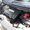 suzuki alto 2013 CFJ1601530 image 29