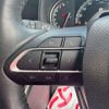 toyota voxy 2023 CFJ1827552 image 5