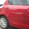 suzuki swift 2011 CFJ1732387 image 10