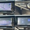 toyota aqua 2016 CFJ1624047 image 8
