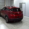 mazda cx-3 2019 -MAZDA--CX-3 DKEFW-207580---MAZDA--CX-3 DKEFW-207580- image 2