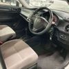 toyota corolla-axio 2017 -TOYOTA 【練馬 501ﾓ9421】--Corolla Axio DBA-NRE160--NRE160-7015943---TOYOTA 【練馬 501ﾓ9421】--Corolla Axio DBA-NRE160--NRE160-7015943- image 11