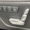 mercedes-benz e-class 2014 -MERCEDES-BENZ--Benz E Class RBA-212036C--WDD2120362B052200---MERCEDES-BENZ--Benz E Class RBA-212036C--WDD2120362B052200- image 7