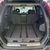 nissan x-trail 2008 -NISSAN--X-Trail LDA-DNT31--DNT31-001420---NISSAN--X-Trail LDA-DNT31--DNT31-001420- image 10