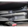 suzuki swift 2021 CFJ1564661 image 28