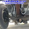 isuzu forward 2020 CFJ1475009 image 16