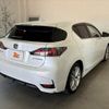 lexus ct 2014 -LEXUS--Lexus CT DAA-ZWA10--ZWA10-2221238---LEXUS--Lexus CT DAA-ZWA10--ZWA10-2221238- image 15