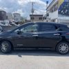 nissan leaf 2017 -NISSAN--Leaf ZAA-ZE1--ZE1-006409---NISSAN--Leaf ZAA-ZE1--ZE1-006409- image 5