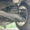 mazda cx-8 2018 CFJ1656647 image 12