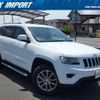 jeep grand-cherokee 2014 quick_quick_WK36T_1C4RJFEG6EC442882 image 7
