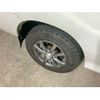 daihatsu hijet-truck 2010 -DAIHATSU--Hijet Truck EBD-S211P--S211P-0105704---DAIHATSU--Hijet Truck EBD-S211P--S211P-0105704- image 4