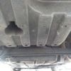 honda freed 2018 CFJ1772878 image 19
