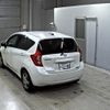 nissan note 2014 -NISSAN 【山口 501み2140】--Note E12-319442---NISSAN 【山口 501み2140】--Note E12-319442- image 2