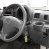 daihatsu hijet-van 2016 -DAIHATSU--Hijet Van EBD-S331V--S331V-0161120---DAIHATSU--Hijet Van EBD-S331V--S331V-0161120- image 13