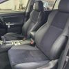 subaru levorg 2016 quick_quick_VMG_VMG-014770 image 3