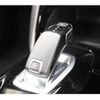 peugeot 2008 2021 -PEUGEOT--Peugeot 2008 5BA-P24HN05--VR3USHNSSMJ881593---PEUGEOT--Peugeot 2008 5BA-P24HN05--VR3USHNSSMJ881593- image 10
