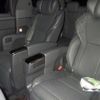 toyota vellfire 2024 quick_quick_5BA-TAHA40W_0006640 image 4