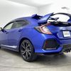 honda civic 2019 -HONDA--Civic DBA-FK7--FK7-1102804---HONDA--Civic DBA-FK7--FK7-1102804- image 4