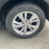 honda vezel 2017 -HONDA--VEZEL DBA-RU1--RU1-1221791---HONDA--VEZEL DBA-RU1--RU1-1221791- image 5