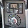 daihatsu copen 2023 CFJ1676549 image 6