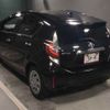 toyota aqua 2018 -TOYOTA--AQUA NHP10-6752155---TOYOTA--AQUA NHP10-6752155- image 2