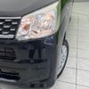 daihatsu move 2017 CFJ1674880 image 12