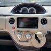 toyota sienta 2011 -TOYOTA--Sienta DBA-NCP81Gｶｲ--NCP81-5143016---TOYOTA--Sienta DBA-NCP81Gｶｲ--NCP81-5143016- image 24