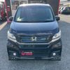 honda n-wgn 2014 -HONDA--N WGN JH1--1033956---HONDA--N WGN JH1--1033956- image 13