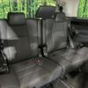 toyota alphard 2021 quick_quick_AGH30W_AGH30-0399479 image 10