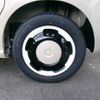 honda n-box 2025 CFJ1453285 image 15