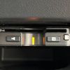 daihatsu cast 2019 quick_quick_LA250S_LA250S-0165479 image 7
