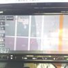 honda n-box 2019 CFJ1638340 image 25