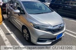 honda shuttle 2016 -HONDA--Shuttle DBA-GK8--GK8-1100492---HONDA--Shuttle DBA-GK8--GK8-1100492-