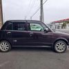 daihatsu mira-gino 2002 quick_quick_LA-L710S_L710S-0042661 image 4
