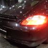 porsche cayman 2008 -PORSCHE--Porsche Cayman 98720--WP0ZZZ98Z8U752429---PORSCHE--Porsche Cayman 98720--WP0ZZZ98Z8U752429- image 30