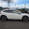 subaru impreza-wagon 2018 CFJ1768200 image 13