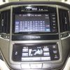 toyota crown 2017 -TOYOTA--Crown GRS210-6022335---TOYOTA--Crown GRS210-6022335- image 7