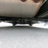 mini mini-others 2015 -BMW 【名変中 】--BMW Mini XM20--02A76850---BMW 【名変中 】--BMW Mini XM20--02A76850- image 23