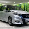 nissan serena 2018 -NISSAN--Serena DAA-GFC27--GFC27-088329---NISSAN--Serena DAA-GFC27--GFC27-088329- image 18