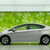 toyota prius 2012 quick_quick_DAA-ZVW30_ZVW30-5476120 image 2