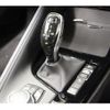 bmw x1 2022 quick_quick_3DA-AD20_WBA32AD0705V08411 image 15
