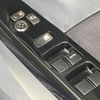suzuki wagon-r-stingray 2014 CFJ1665973 image 6