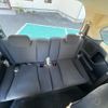 honda freed 2009 CFJ1722399 image 34